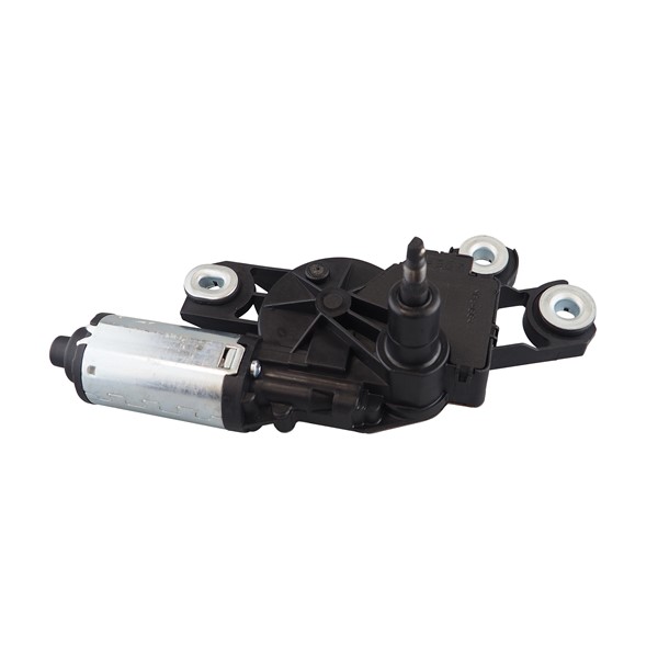 Torkarmotor 12V, Bak Aic Original aic quality 59698 AIC