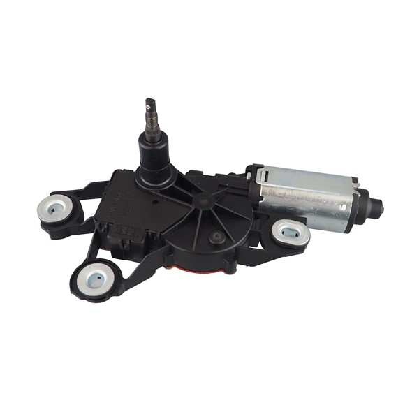 Torkarmotor 12V, Bak Aic Original aic quality 59699 AIC