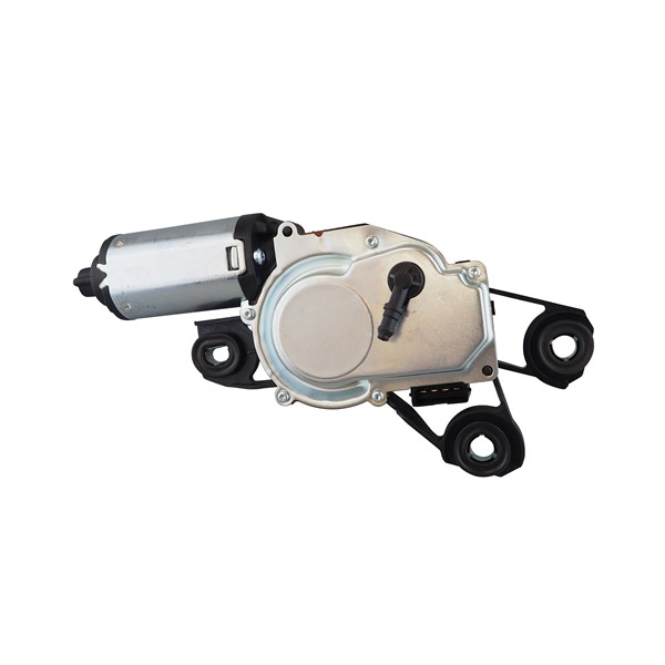 Torkarmotor 12V, Bak Aic 59699 AIC
