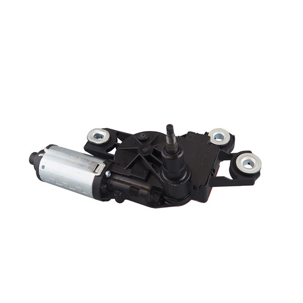 Torkarmotor 12V, Bak Aic 59699 AIC