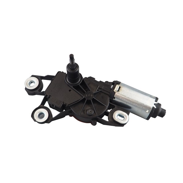Torkarmotor 12V, Bak, Höger Aic Original aic quality 59700 AIC