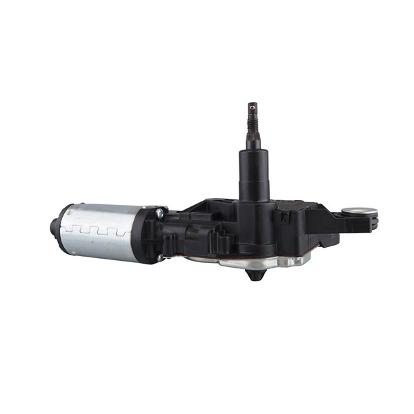 Torkarmotor 12V, Bak, Höger Aic 59700 AIC