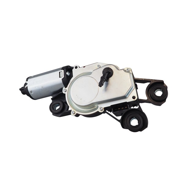 Torkarmotor 12V, Bak, Höger Aic 59700 AIC