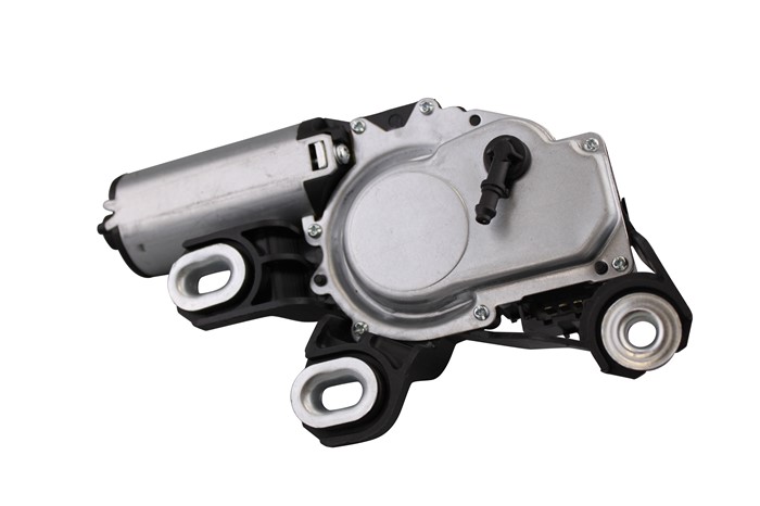 Torkarmotor 12V, Bak, Vänster Aic Original aic quality 59701 AIC