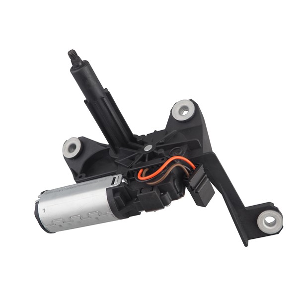 Torkarmotor 12V, Bak Aic Original aic quality 59703 AIC
