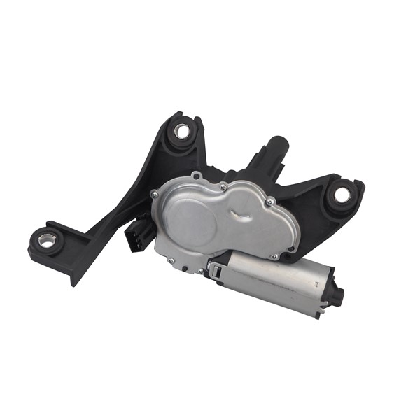 Torkarmotor 12V, Bak Aic Original aic quality 59703 AIC