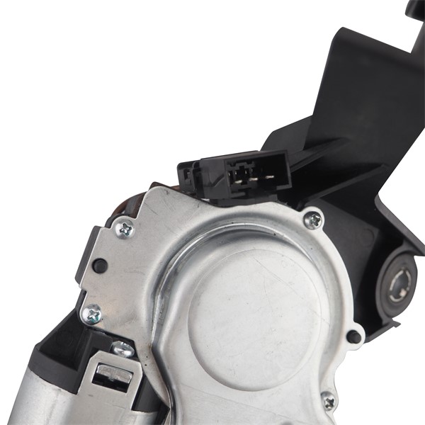 Torkarmotor 12V, Bak Aic Original aic quality 59703 AIC