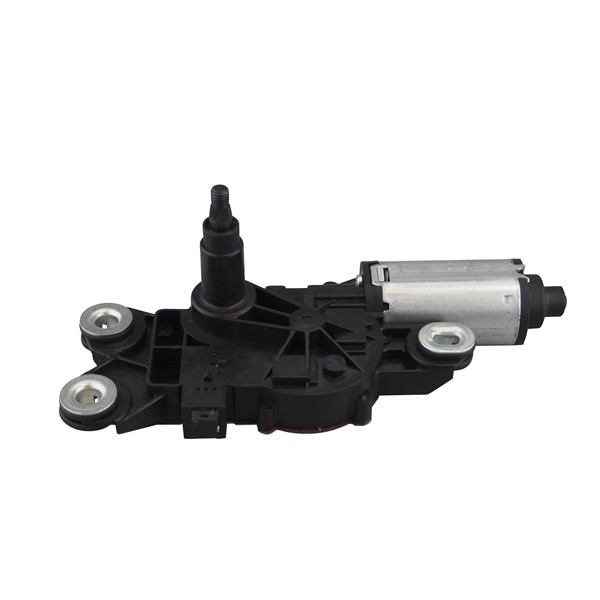 Torkarmotor 12V, Bak Aic Original aic quality 59704 AIC