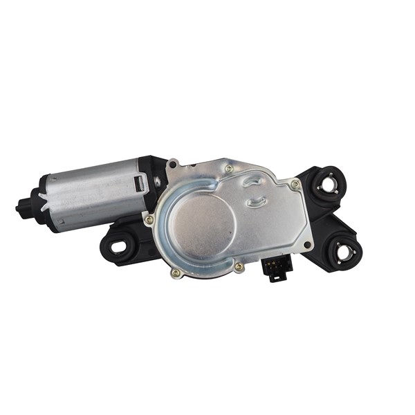 Torkarmotor 12V, Bak Aic Original aic quality 59704 AIC