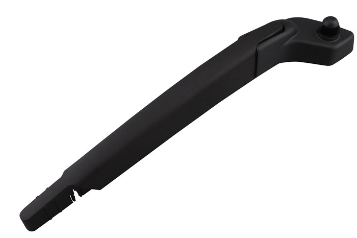 Torkararm, vindruta, Bak Aic 59741 AIC