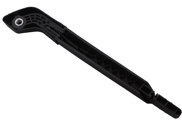 Torkararm, vindruta, Bak Aic 59741 AIC