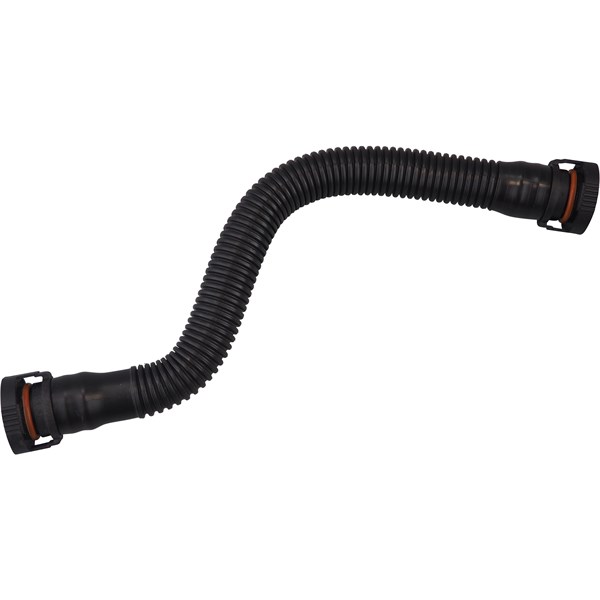 Slang, vevhusventilation Aic Original aic quality 59742 AIC