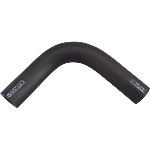 Slang, vevhusventilation Aic Original aic quality 59743 AIC