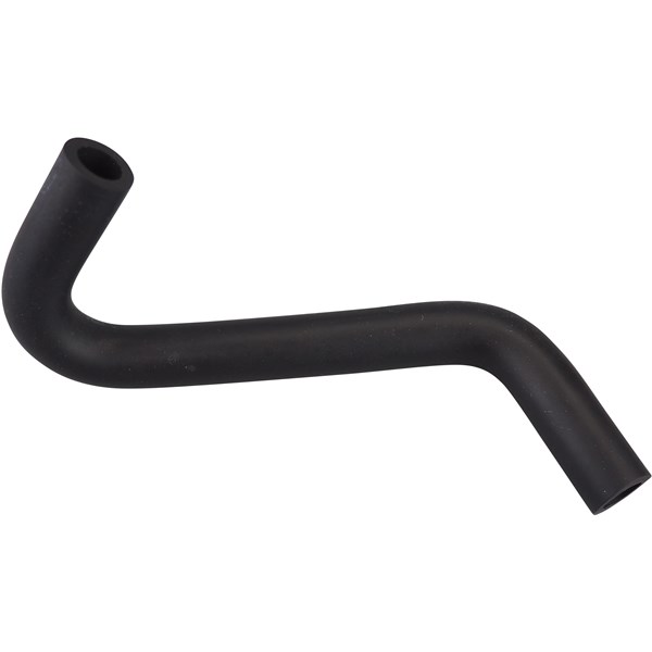 Slang, vevhusventilation Aic Original aic quality 59744 AIC