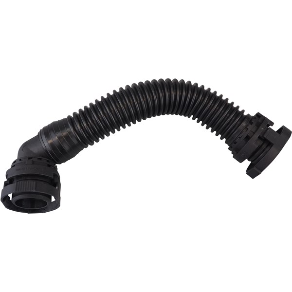 Slang, vevhusventilation Aic Original aic quality 59745 AIC