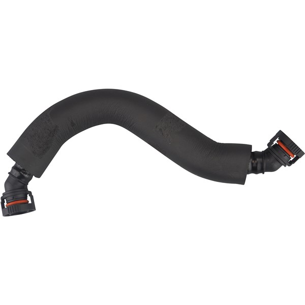 Slang, vevhusventilation Aic Original aic quality 59746 AIC