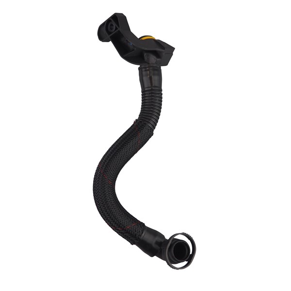 Slang, vevhusventilation Aic Original aic quality 59747 AIC