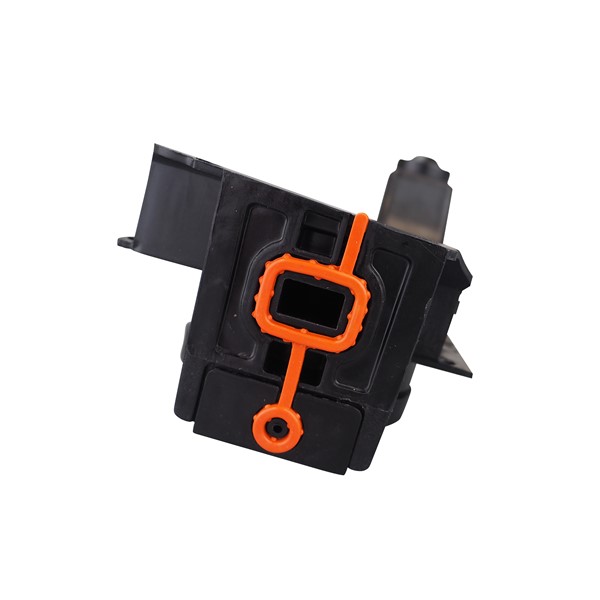 Oljeavskiljare, vevhusventilation, Cylindriskt huvud Aic 59748 AIC