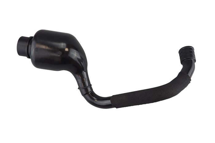 Oljeavskiljare, vevhusventilation Aic Original aic quality 59749 AIC