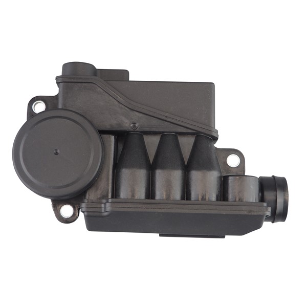 Oljeavskiljare, vevhusventilation, Cylindriskt huvud Aic 59754 AIC