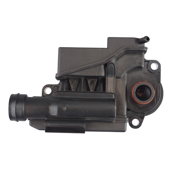 Oljeavskiljare, vevhusventilation, Cylindriskt huvud Aic 59754 AIC