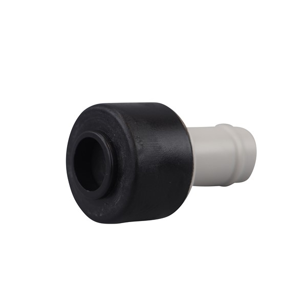 Ventil, vevhusventilation Aic Original aic quality 59755 AIC