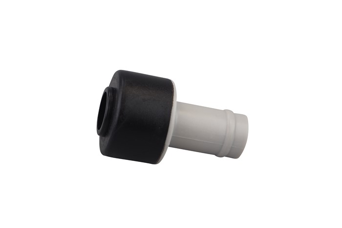 Ventil, vevhusventilation Aic 59755 AIC