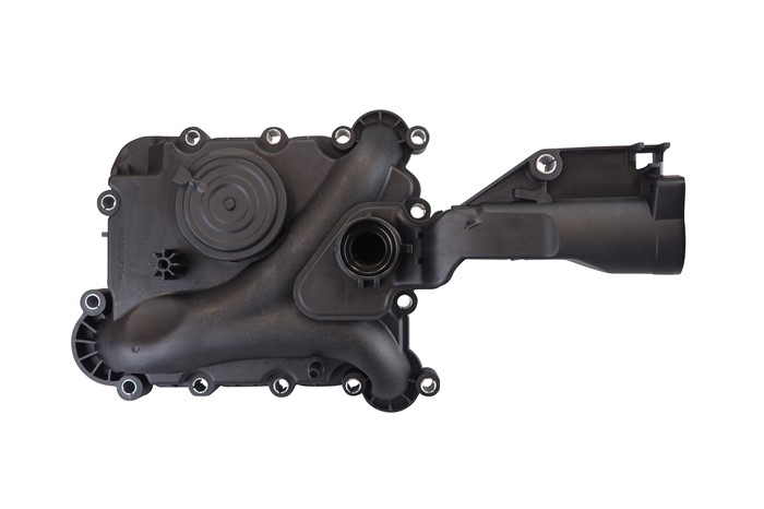 Ventil, vevhusventilation Aic Original aic quality 59757 AIC