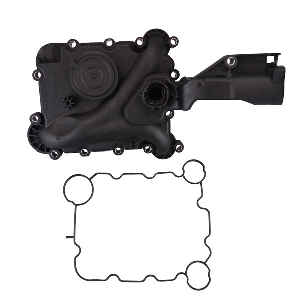 Ventil, vevhusventilation Aic 59757 AIC