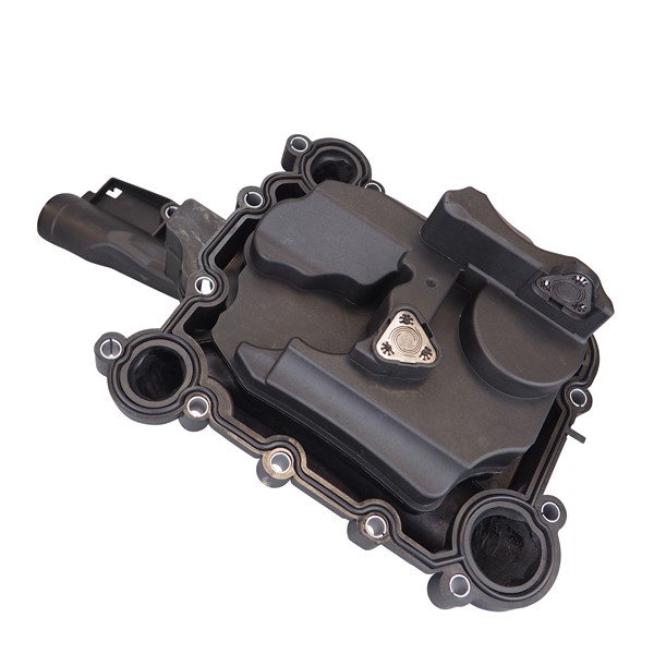Ventil, vevhusventilation Aic 59757 AIC