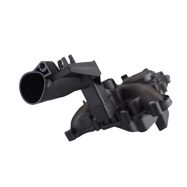 Ventil, vevhusventilation Aic 59757 AIC