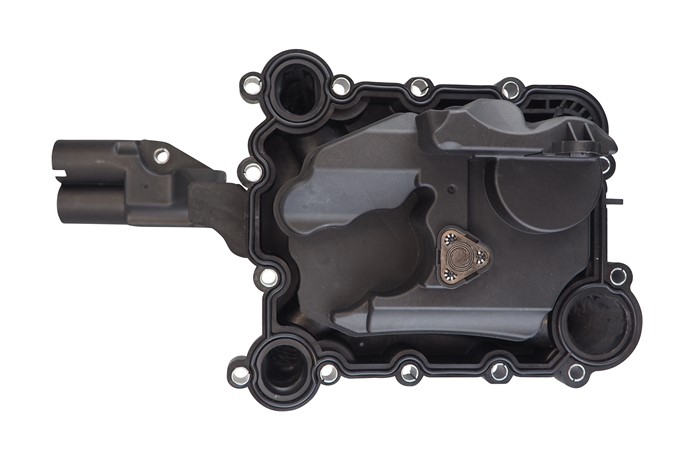Ventil, vevhusventilation Aic Original aic quality 59758 AIC