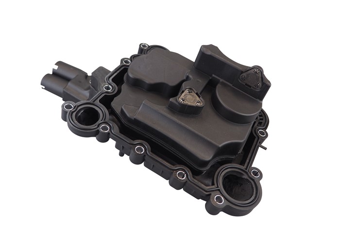 Ventil, vevhusventilation Aic Original aic quality 59758 AIC