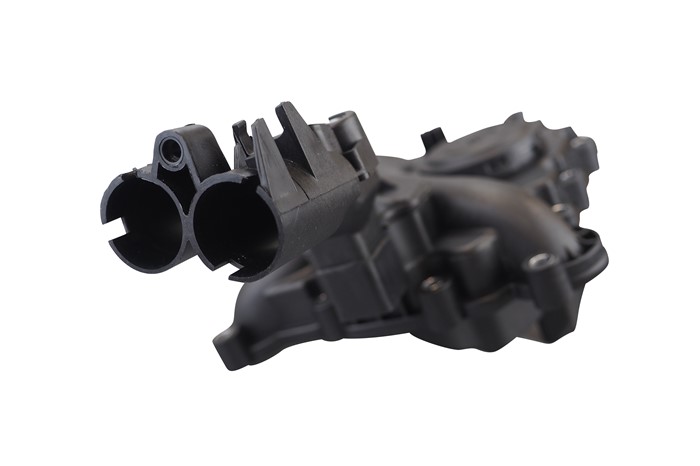 Ventil, vevhusventilation Aic Original aic quality 59758 AIC