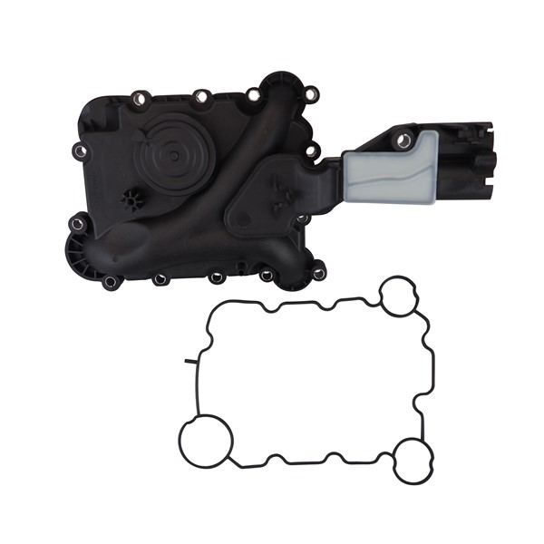 Ventil, vevhusventilation Aic Original aic quality 59758 AIC