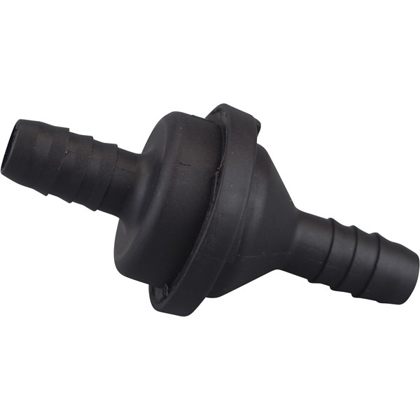Ventil, vevhusventilation Aic Original aic quality 59759 AIC