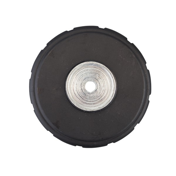 Ventil, vevhusventilation, Framaxel Aic 59760 AIC