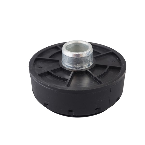 Ventil, vevhusventilation, Framaxel Aic 59760 AIC