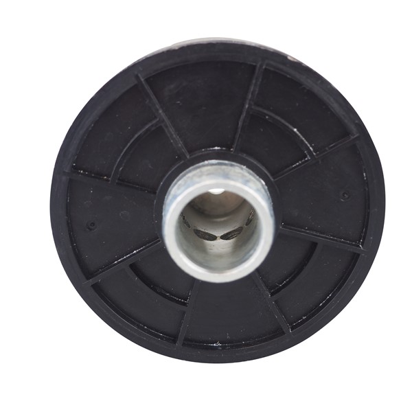 Ventil, vevhusventilation, Framaxel Aic 59760 AIC
