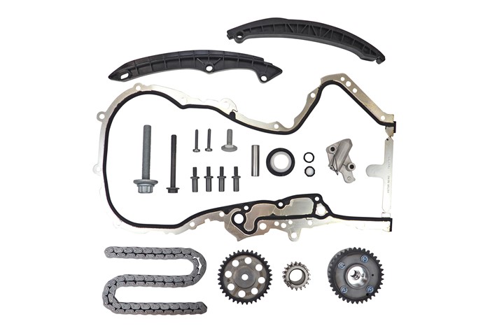 Kamkedjesats Aic 59767Set AIC
