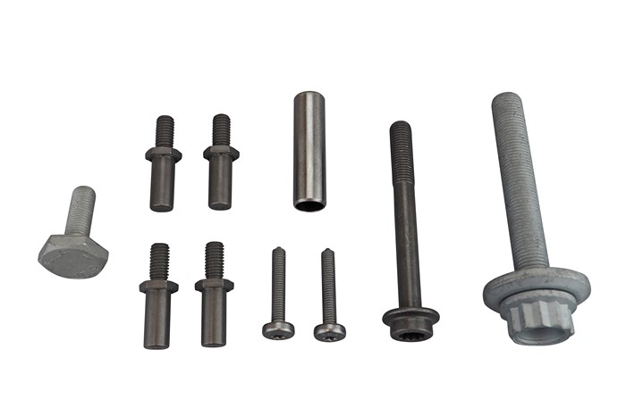 Kamkedjesats Aic 59767Set AIC Kamkedjesats Aic 59767Set AIC