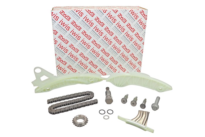 Kamkedjesats Aic 59805Set AIC