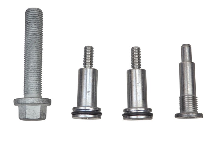 Kamkedjesats Aic 59805Set AIC Kamkedjesats Aic 59805Set AIC