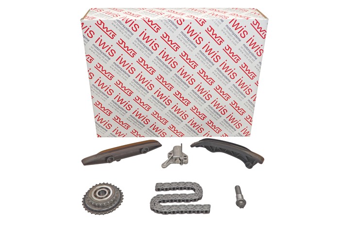 Kamkedjesats Aic 59806Set AIC