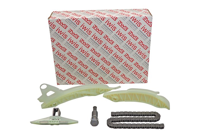 Kamkedjesats Aic 59809Set AIC