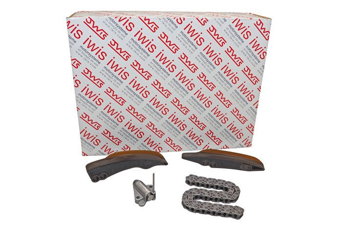 Kamkedjesats, Nedre Aic 59811Set AIC