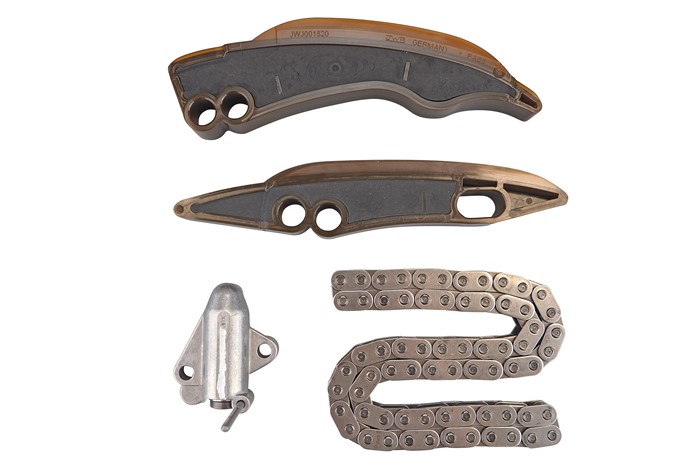 Kamkedjesats, Nedre Aic 59811Set AIC Kamkedjesats, Nedre Aic 59811Set AIC