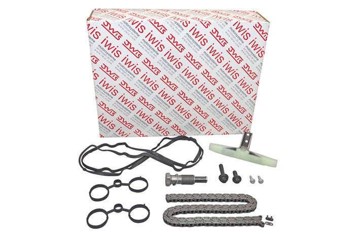 Kamkedjesats Aic 59816Set AIC