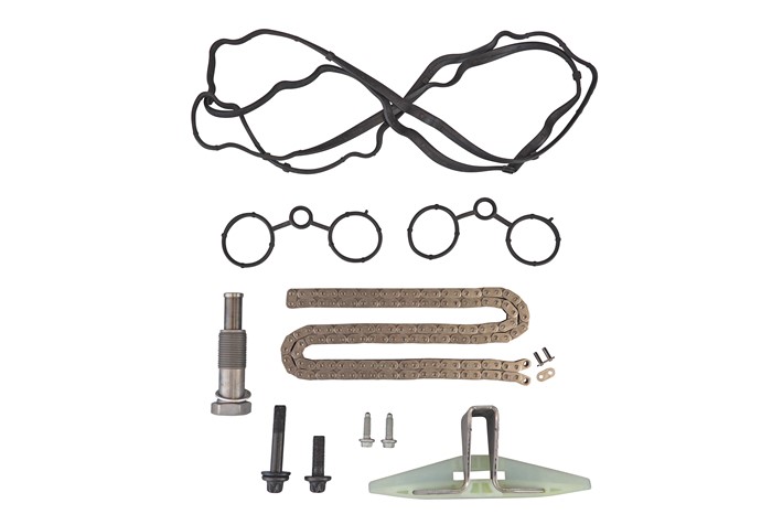 Kamkedjesats Aic 59816Set AIC