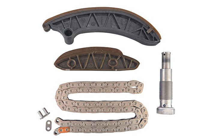 Kamkedjesats Aic 59817Set AIC